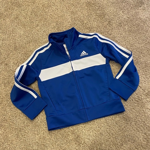 Adidas - Picture 1 of 3